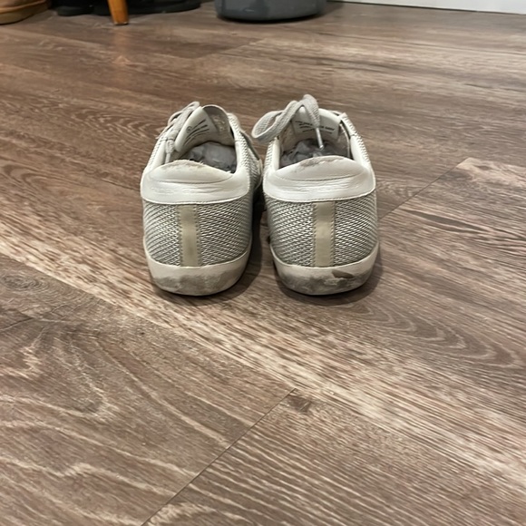 Super-star low top sneaker - Picture 7 of 8